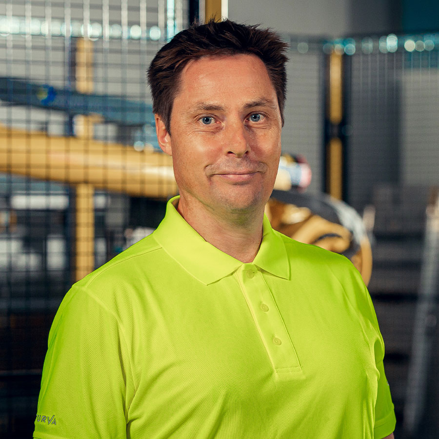 anssi-seilo