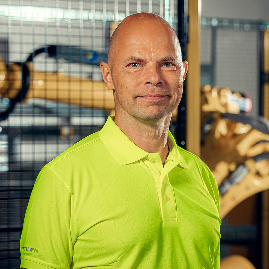 jarmo-haring
