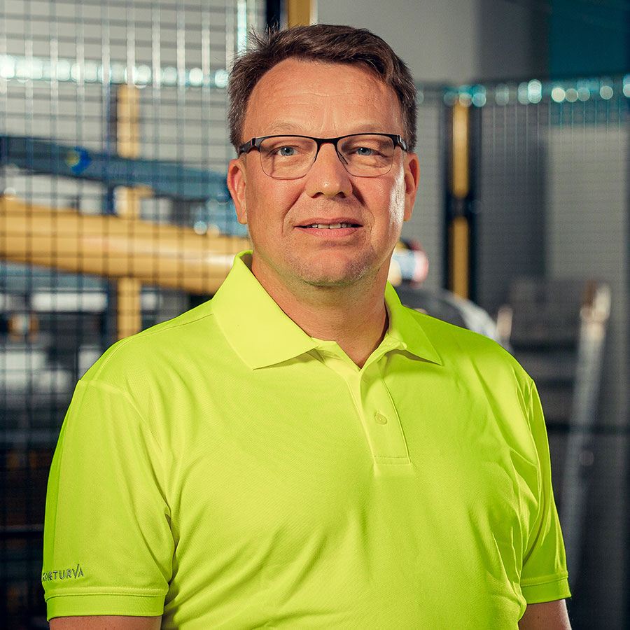 markku-ulvinen