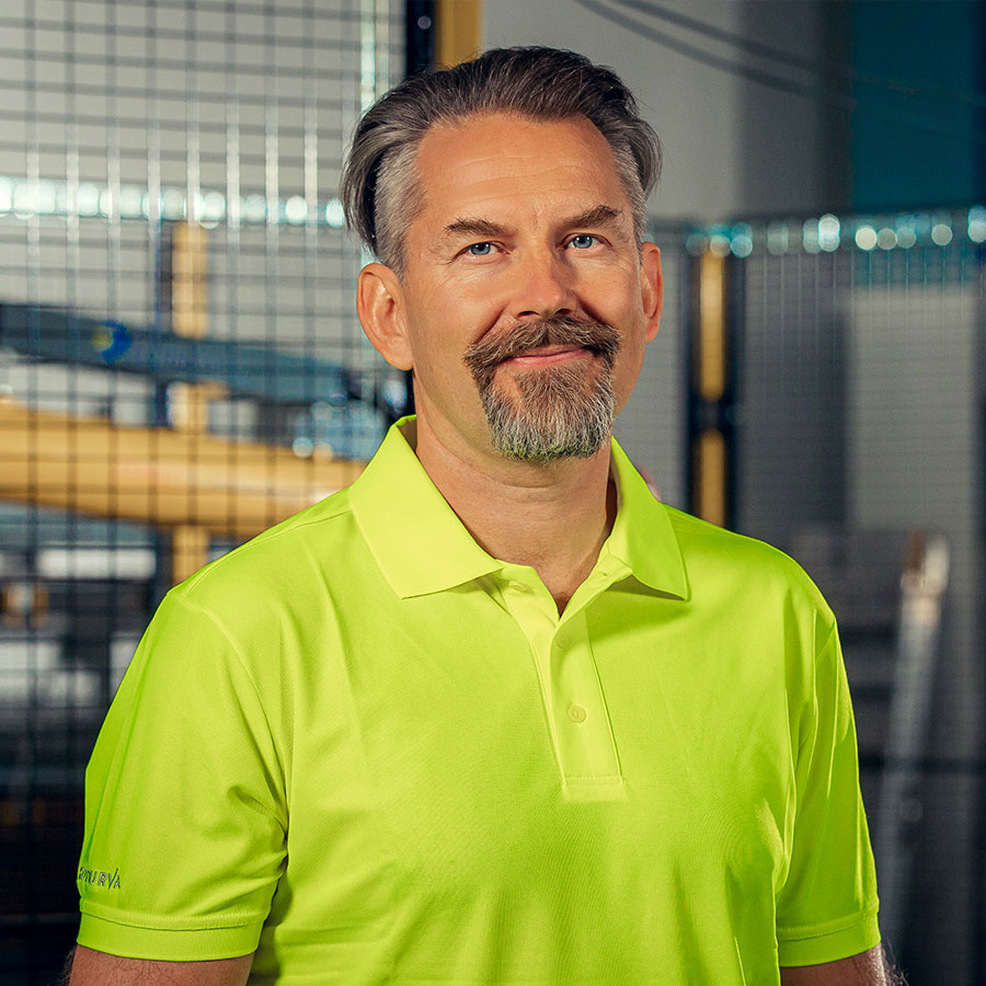 mika-luukko
